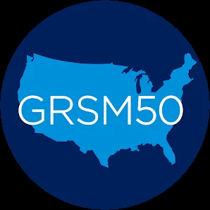 Gordon Rees Scully Mansukhani, LLP