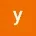 Grupo MedLegal