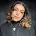 Harding Mazzotti, LLP
