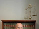 Harrington & Rhodes, Ltd.