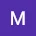 Hartel, DeSantis & Murray, LLP