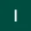 Healy Law Firm - Ryan P. Healy