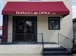 Hopkins Law Office LLC
