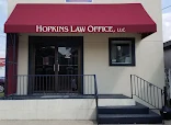 Hopkins Law Office LLC