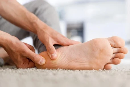 Horton & Mendez, Injury & Car Accident Attorneys