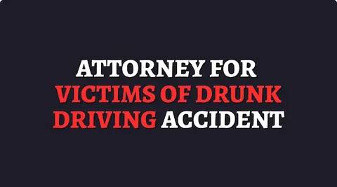 Howard Injury Law