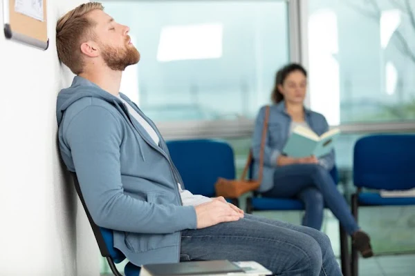 Issa & Castro: Atlanta Injury & Accident Attorneys