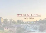 James A Billion Attorney