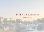 James A Billion Attorney