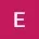 Jarvis & Modun, LLP