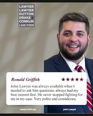 John Lawyer