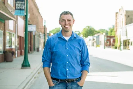 Jon Hansen Law Office