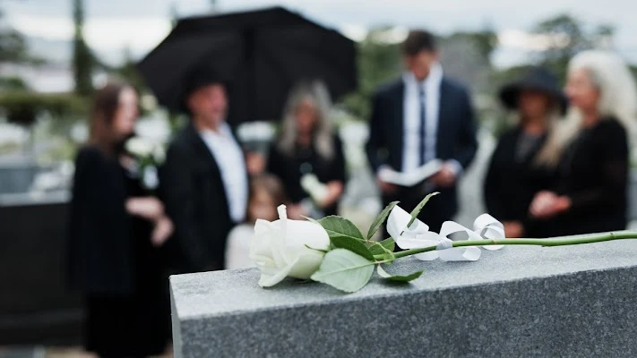 Jones & Swanson, Marietta Personal Injury Lawyers