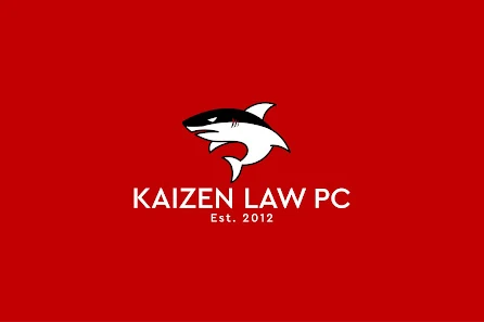 Kaizen Law PC
