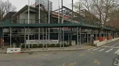 Kalra Law Firm Abogados de Accidentes de Construccion