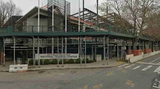 Kalra Law Firm Abogados de Accidentes de Construccion