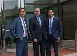 Kushner & Marano, P.C.