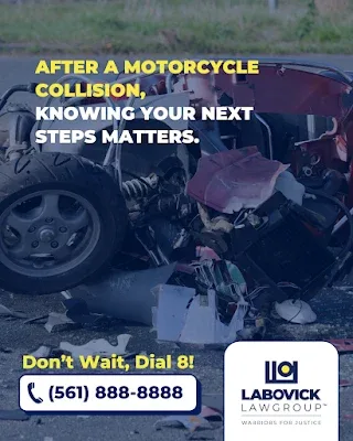 LaBovick Law Group