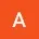 Las Vegas Car Accident Attorney Law Firm