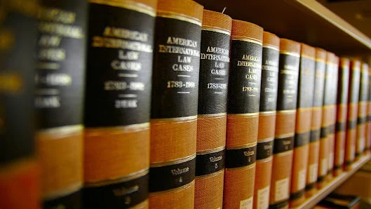 Law Office Of Mark Wurtz