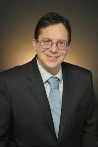 Law Office of Paul Renzo PLC