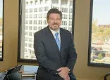 Law Office of Stuart J. Hughes