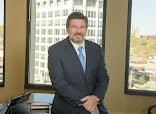 Law Office of Stuart J. Hughes