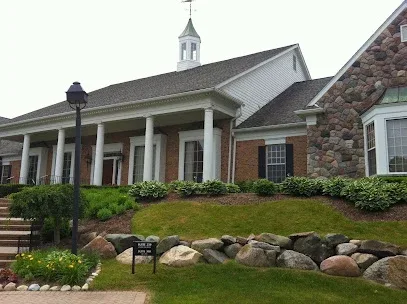 Law Office Of William J. McHenry, PC
