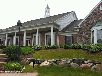 Law Office Of William J. McHenry, PC