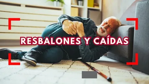 Law Offices Defensa Latina de Accidentes