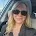 Law Offices of Justin C. Caramagno, P.A.