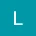 Law Offices of Michael F. Campopiano