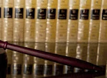 Law Offices of Roberto Tschudin Lucheme