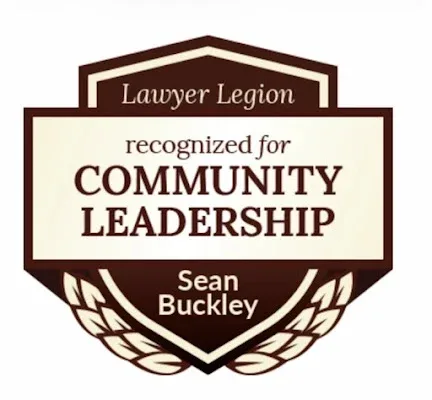 Law Offices Of Sean Buckley