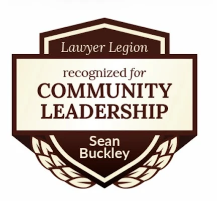 Law Offices Of Sean Buckley