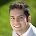 Law Offices of Stuart L. Plotnick, LLC