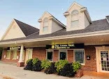 Lee S Loudon Law Office