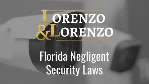 Lorenzo & Lorenzo
