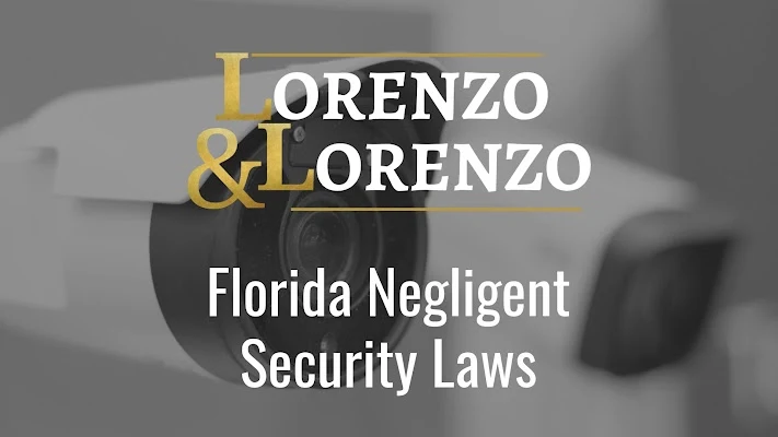 Lorenzo & Lorenzo