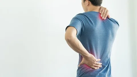 Lutz Injury Law