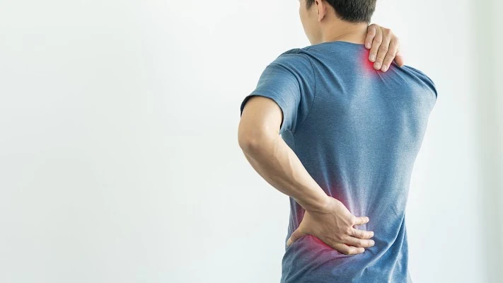 Lutz Injury Law