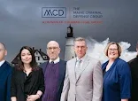 Maine Lawyer