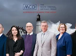Maine Lawyer