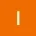 Marks & Harrison - Personal Injury Attorney - Richmond