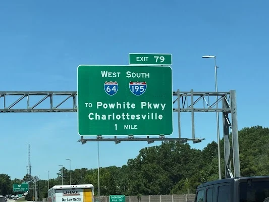 MartinWren, P.C.