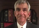 MARYLAND LAWYERS