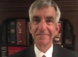 MARYLAND LAWYERS