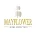 Matthew Foti Injury Lawyers