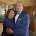 McKenzie | Tehrani Law Firm
