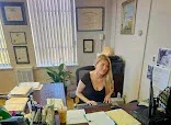 Michelle Alberti Azzari Law
